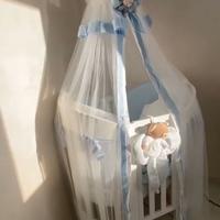 fasciatoio armadio e lettino neonato