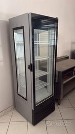 FRIGO 350 PS GLAMOUR