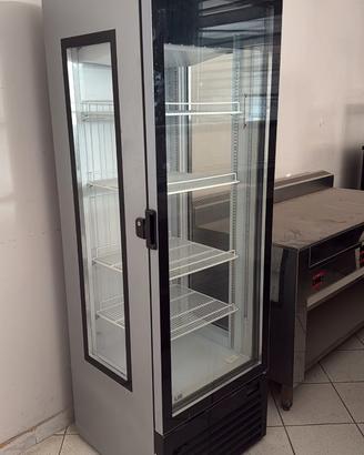 FRIGO 350 PS GLAMOUR