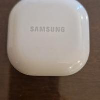 Galaxy Buds2 (SM-R177) come 🎁 