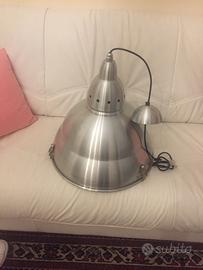 Lampadario