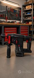 tassellatore wurth 18 v cube 