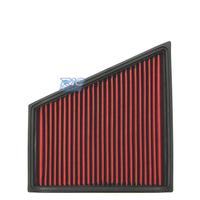 FILTRO ASPIRAZIONE DIRETTA SEAT IBIZA 6L 02-08