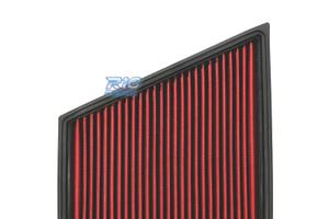 FILTRO ASPIRAZIONE DIRETTA SEAT IBIZA 6L 02-08
