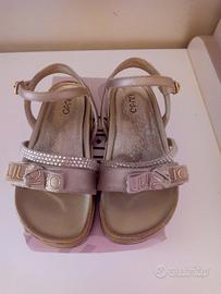 Liu Jo sandali bambina