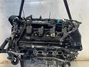 2zr-motore-completo-toyota-auris-serie-e180-2zr