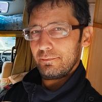 Sorveglianza notturna o h24