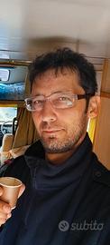 Sorveglianza notturna o h24