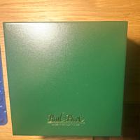 Orologio Paul Picot