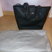 Borsa Liu jo nera