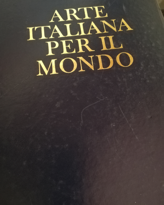 Libri
