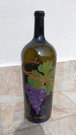 bottiglia Gigante