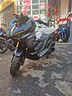 kl-brera-x-125