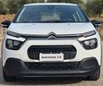 citroen-c3-bluehdi-100-s-s-feel