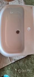 lavandino bagno ideal