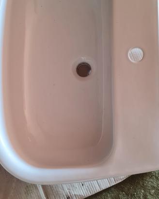 lavandino bagno ideal