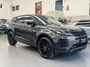 land-rover-range-rover-evoque-2-0-i4-249-cv-awd-au