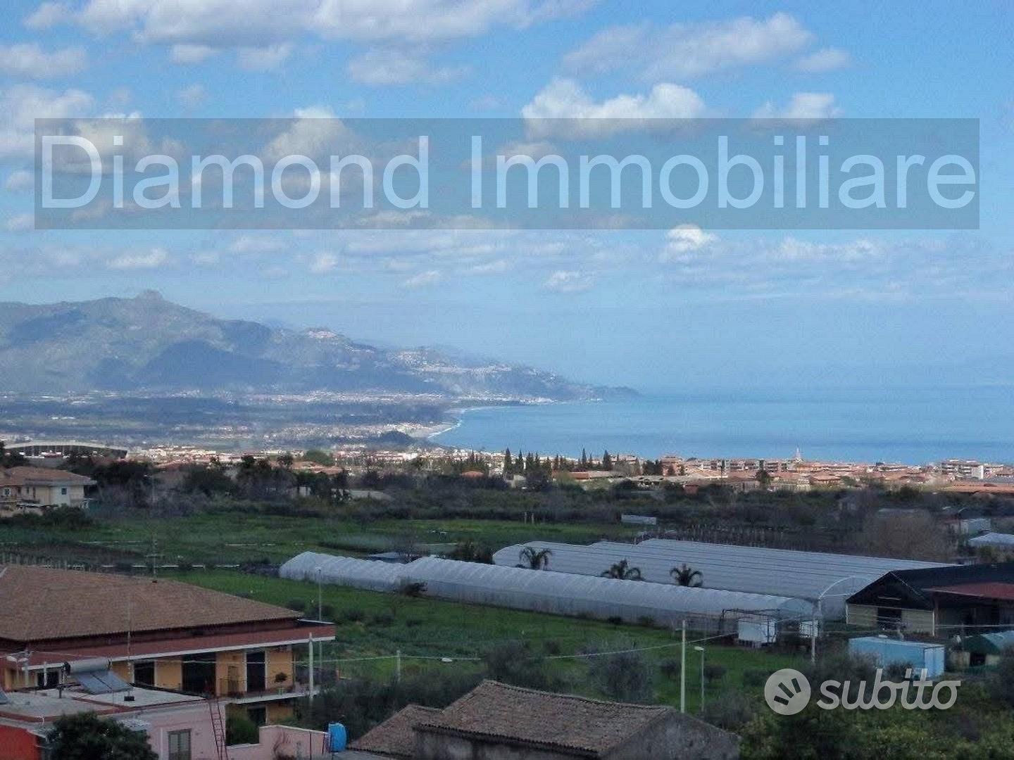 Appartamento – Giarre, San Leonardello - Vista 3