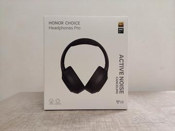 Cuffie HONOR Choice VZ Sport Mate Headphones Pro