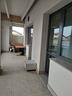 ac085-ufficio-zona-pieve