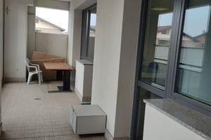 AC085 Ufficio zona Pieve