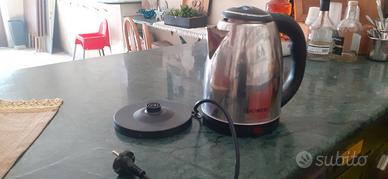 bollitore 