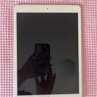 iPad 7ª generazione (2019) Wi-Fi + Cellular 128 Gb