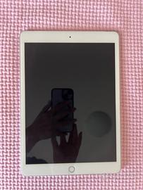 iPad 7ª generazione (2019) Wi-Fi + Cellular 128 Gb