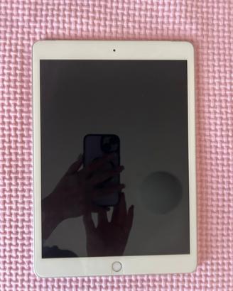 iPad 7ª generazione (2019) Wi-Fi + Cellular 128 Gb