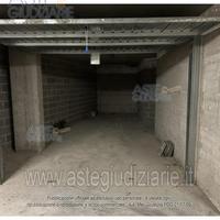 Box/Posto auto Castelbellino [A4335126]