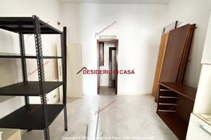 Appartamento, Cinisi.