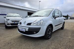 Renault Modus 1.2 16V Live