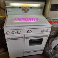 Cucina anni 60 FRATELLI ONOFRI Antiquariato Collez
