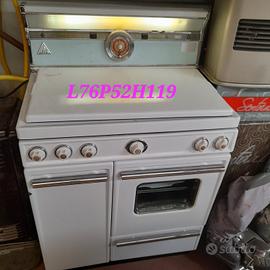 Cucina anni 60 FRATELLI ONOFRI Antiquariato Collez