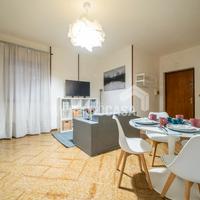 Bivani Via Domenico Scinà/Porto