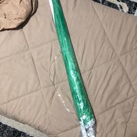 Ombrellone da spiaggia/giardino