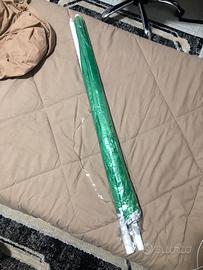 Ombrellone da spiaggia/giardino