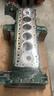 volvo-penta-motori-serie-31-e-41