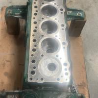 Volvo Penta motori serie 31 e 41