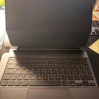 Tastiera Magic Keyboard Apple