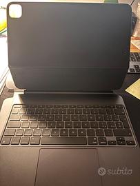 Tastiera Magic Keyboard Apple