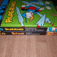100 anni di fumetto italiano