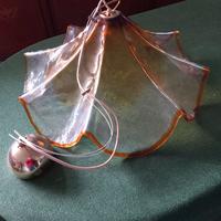 Lampadario della Murrina