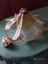 Lampadario della Murrina