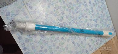 asta aspirapolvere DV-8810DC-XW