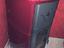 Immagine 3