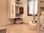 Immagine 20