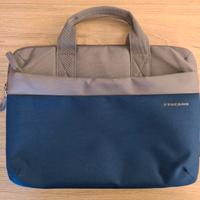 Borsa Tucano super slim per laptop e MacBook