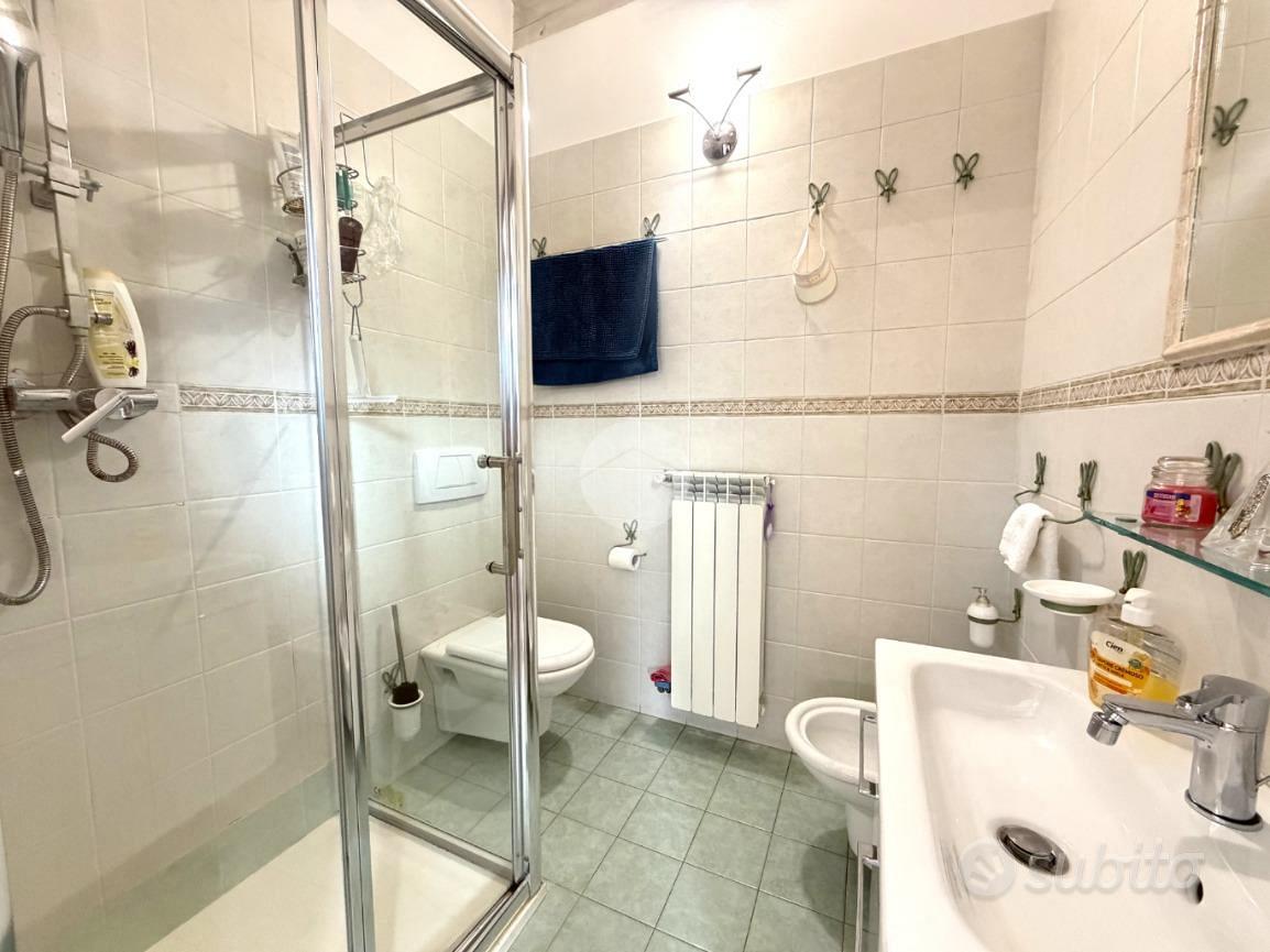 Casa – Trescore Balneario, Colle - Vista 5