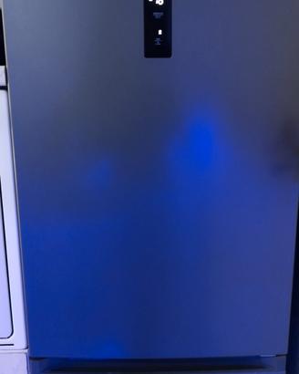 frigo combinato, forno ventilato,cucina